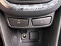 Opel Mokka 1.4 T Cosmo Trekhaak/Camera/Nav/Agr/Comfortstoelen