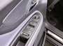 Opel Mokka 1.4 T Cosmo Trekhaak/Camera/Nav/Agr/Comfortstoelen