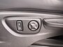 Opel Mokka 1.4 T Cosmo Trekhaak/Camera/Nav/Agr/Comfortstoelen