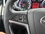 Opel Mokka 1.4 T Cosmo Trekhaak/Camera/Nav/Agr/Comfortstoelen