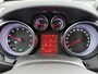 Opel Mokka 1.4 T Cosmo Trekhaak/Camera/Nav/Agr/Comfortstoelen