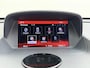 Opel Mokka 1.4 T Cosmo Trekhaak/Camera/Nav/Agr/Comfortstoelen