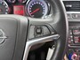 Opel Mokka 1.4 T Cosmo Trekhaak/Camera/Nav/Agr/Comfortstoelen