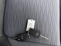 Opel Mokka 1.4 T Cosmo Trekhaak/Camera/Nav/Agr/Comfortstoelen