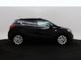 Opel Mokka 1.4 T Cosmo Trekhaak/Camera/Nav/Agr/Comfortstoelen