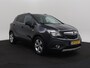 Opel Mokka 1.4 T Cosmo Trekhaak/Camera/Nav/Agr/Comfortstoelen