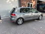 Volkswagen Golf 1.2 TSI Highline BlueMotion|AIRCO|NIEUWE APK