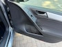 Volkswagen Golf 1.2 TSI Highline BlueMotion|AIRCO|NIEUWE APK