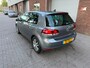 Volkswagen Golf 1.2 TSI Highline BlueMotion|AIRCO|NIEUWE APK