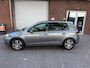 Volkswagen Golf 1.2 TSI Highline BlueMotion|AIRCO|NIEUWE APK