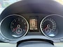 Volkswagen Golf 1.2 TSI Highline BlueMotion|AIRCO|NIEUWE APK