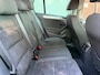 Volkswagen Golf 1.2 TSI Highline BlueMotion|AIRCO|NIEUWE APK