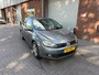 Volkswagen Golf 1.2 TSI Highline BlueMotion|AIRCO|NIEUWE APK