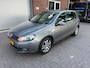 Volkswagen Golf 1.2 TSI Highline BlueMotion|AIRCO|NIEUWE APK