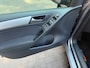 Volkswagen Golf 1.2 TSI Highline BlueMotion|AIRCO|NIEUWE APK