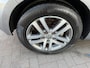 Volkswagen Golf 1.2 TSI Highline BlueMotion|AIRCO|NIEUWE APK