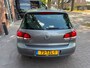Volkswagen Golf 1.2 TSI Highline BlueMotion|AIRCO|NIEUWE APK