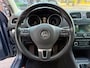 Volkswagen Golf 1.2 TSI Highline BlueMotion|AIRCO|NIEUWE APK