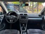 Volkswagen Golf 1.2 TSI Highline BlueMotion|AIRCO|NIEUWE APK