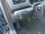 Volkswagen Golf 1.2 TSI Highline BlueMotion|AIRCO|NIEUWE APK
