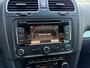 Volkswagen Golf 1.2 TSI Highline BlueMotion|AIRCO|NIEUWE APK