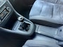 Volkswagen Golf 1.2 TSI Highline BlueMotion|AIRCO|NIEUWE APK