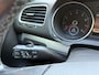 Volkswagen Golf 1.2 TSI Highline BlueMotion|AIRCO|NIEUWE APK