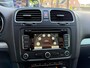 Volkswagen Golf 1.2 TSI Highline BlueMotion|AIRCO|NIEUWE APK