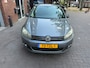 Volkswagen Golf 1.2 TSI Highline BlueMotion|AIRCO|NIEUWE APK