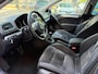 Volkswagen Golf 1.2 TSI Highline BlueMotion|AIRCO|NIEUWE APK