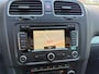 Volkswagen Golf 1.2 TSI Highline BlueMotion|AIRCO|NIEUWE APK