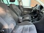 Volkswagen Golf 1.2 TSI Highline BlueMotion|AIRCO|NIEUWE APK
