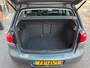 Volkswagen Golf 1.2 TSI Highline BlueMotion|AIRCO|NIEUWE APK