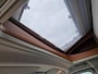 Capron T 138 6 MND BOVAG GAR|CAMERA|HEFBED ELEKTR.|AIRCO|KAPITEINSSTOELEN|FIETSENDRAGER|APPLECARPLAY/ANDROID AUTO