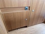 Capron T 138 6 MND BOVAG GAR|CAMERA|HEFBED ELEKTR.|AIRCO|KAPITEINSSTOELEN|FIETSENDRAGER|APPLECARPLAY/ANDROID AUTO