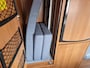 Capron T 138 6 MND BOVAG GAR|CAMERA|HEFBED ELEKTR.|AIRCO|KAPITEINSSTOELEN|FIETSENDRAGER|APPLECARPLAY/ANDROID AUTO