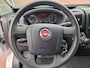 Capron T 138 6 MND BOVAG GAR|CAMERA|HEFBED ELEKTR.|AIRCO|KAPITEINSSTOELEN|FIETSENDRAGER|APPLECARPLAY/ANDROID AUTO