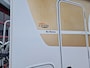 Capron T 138 6 MND BOVAG GAR|CAMERA|HEFBED ELEKTR.|AIRCO|KAPITEINSSTOELEN|FIETSENDRAGER|APPLECARPLAY/ANDROID AUTO