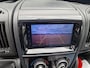 Capron T 138 6 MND BOVAG GAR|CAMERA|HEFBED ELEKTR.|AIRCO|KAPITEINSSTOELEN|FIETSENDRAGER|APPLECARPLAY/ANDROID AUTO