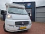Capron T 138 6 MND BOVAG GAR|CAMERA|HEFBED ELEKTR.|AIRCO|KAPITEINSSTOELEN|FIETSENDRAGER|APPLECARPLAY/ANDROID AUTO
