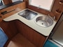 Capron T 138 6 MND BOVAG GAR|CAMERA|HEFBED ELEKTR.|AIRCO|KAPITEINSSTOELEN|FIETSENDRAGER|APPLECARPLAY/ANDROID AUTO