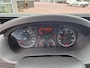 Capron T 138 6 MND BOVAG GAR|CAMERA|HEFBED ELEKTR.|AIRCO|KAPITEINSSTOELEN|FIETSENDRAGER|APPLECARPLAY/ANDROID AUTO