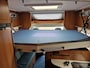 Capron T 138 6 MND BOVAG GAR|CAMERA|HEFBED ELEKTR.|AIRCO|KAPITEINSSTOELEN|FIETSENDRAGER|APPLECARPLAY/ANDROID AUTO
