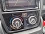 Capron T 138 6 MND BOVAG GAR|CAMERA|HEFBED ELEKTR.|AIRCO|KAPITEINSSTOELEN|FIETSENDRAGER|APPLECARPLAY/ANDROID AUTO