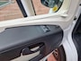 Capron T 138 6 MND BOVAG GAR|CAMERA|HEFBED ELEKTR.|AIRCO|KAPITEINSSTOELEN|FIETSENDRAGER|APPLECARPLAY/ANDROID AUTO