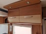 Capron T 138 6 MND BOVAG GAR|CAMERA|HEFBED ELEKTR.|AIRCO|KAPITEINSSTOELEN|FIETSENDRAGER|APPLECARPLAY/ANDROID AUTO