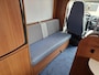 Capron T 138 6 MND BOVAG GAR|CAMERA|HEFBED ELEKTR.|AIRCO|KAPITEINSSTOELEN|FIETSENDRAGER|APPLECARPLAY/ANDROID AUTO