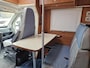 Capron T 138 6 MND BOVAG GAR|CAMERA|HEFBED ELEKTR.|AIRCO|KAPITEINSSTOELEN|FIETSENDRAGER|APPLECARPLAY/ANDROID AUTO
