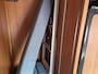 Capron T 138 6 MND BOVAG GAR|CAMERA|HEFBED ELEKTR.|AIRCO|KAPITEINSSTOELEN|FIETSENDRAGER|APPLECARPLAY/ANDROID AUTO