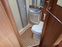 Capron T 138 6 MND BOVAG GAR|CAMERA|HEFBED ELEKTR.|AIRCO|KAPITEINSSTOELEN|FIETSENDRAGER|APPLECARPLAY/ANDROID AUTO